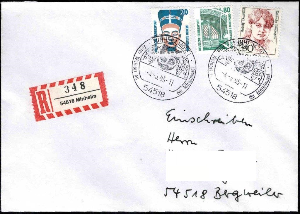 03.W02 - Bild S1