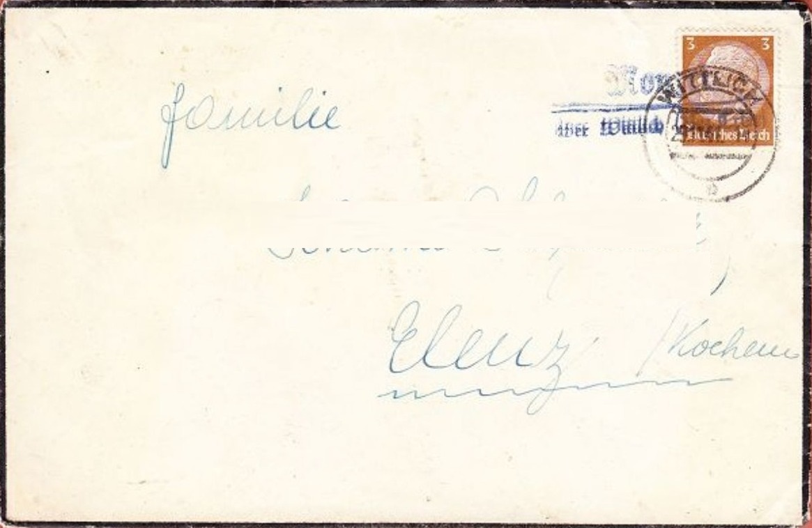 01.L02 - Bild S1