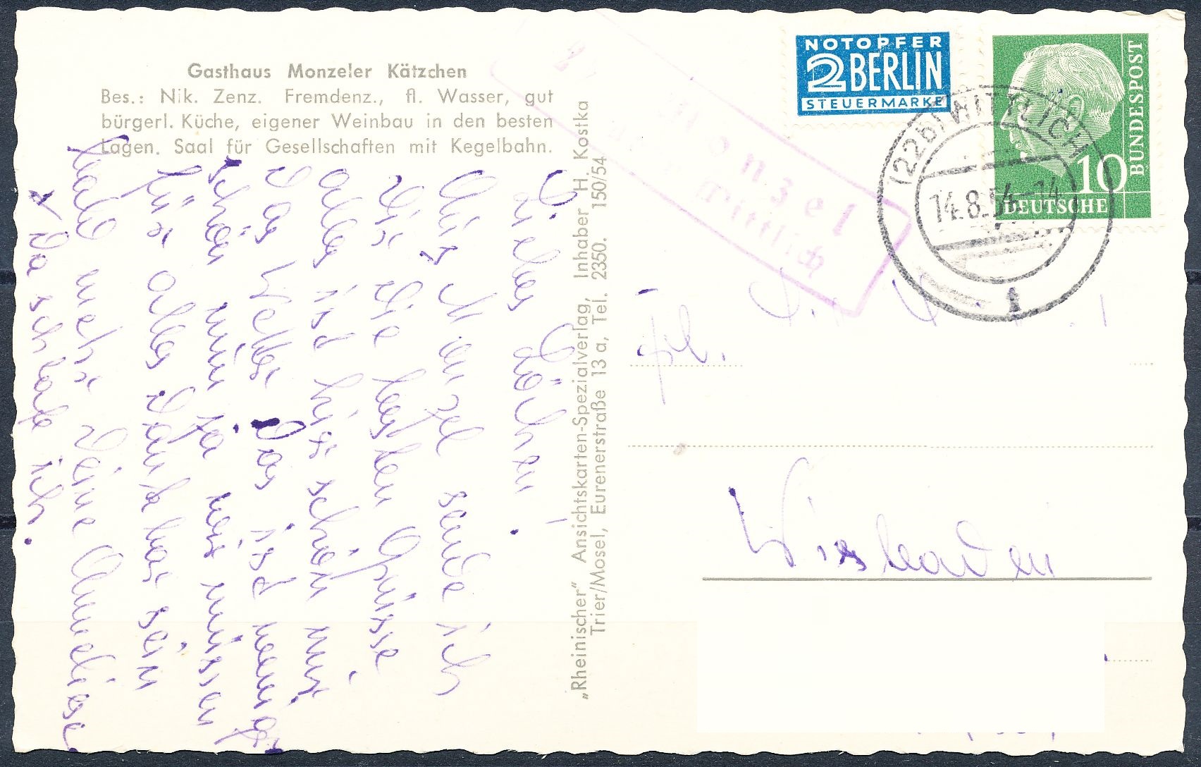 01.L03 - Bild S1
