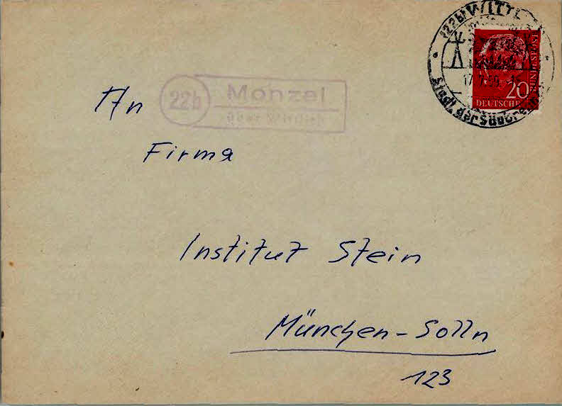 01.L04 - Bild S1