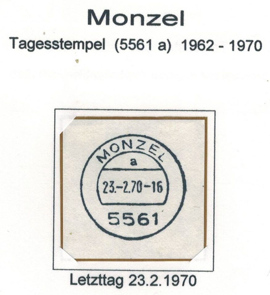 02.T03a - Bild S1