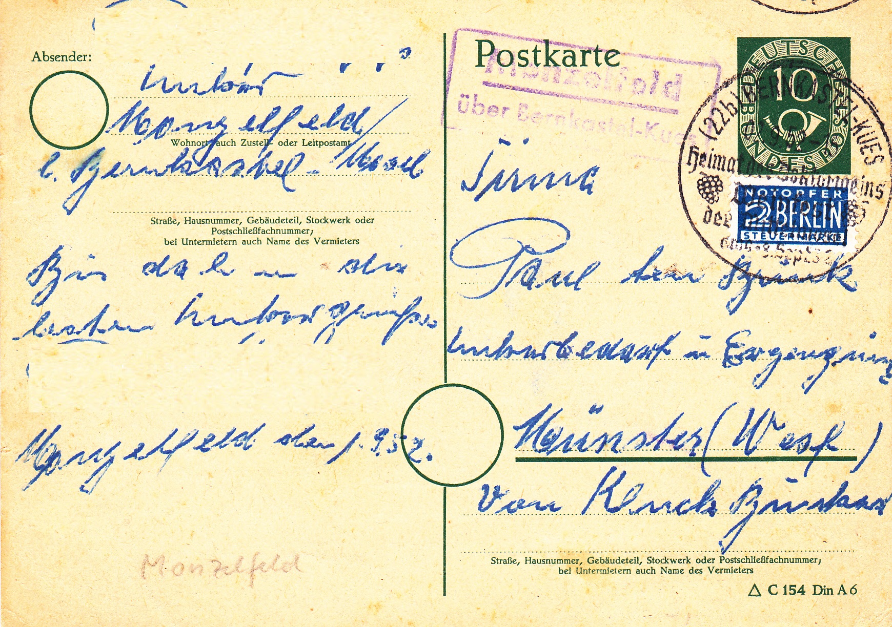 01.L01 - Bild S1