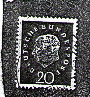 02.T01a - Bild S1