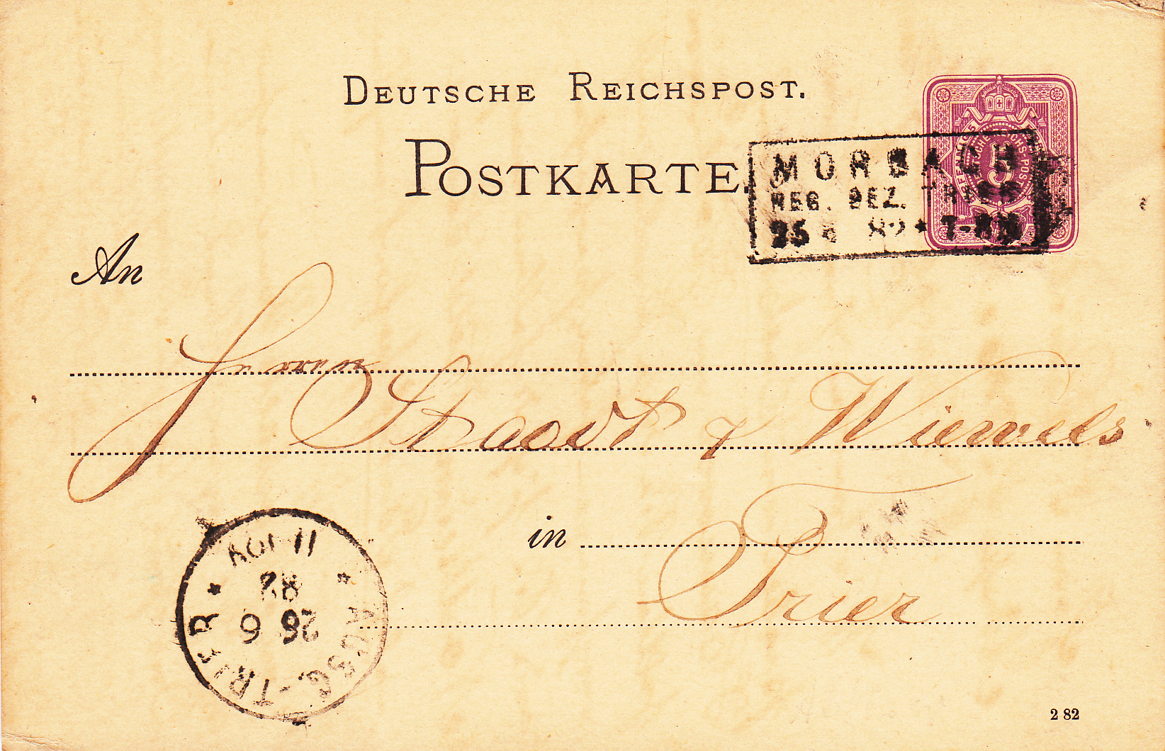 02.T05 - Bild S1