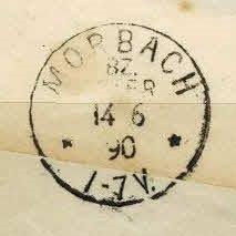 02.T07 - Bild S1