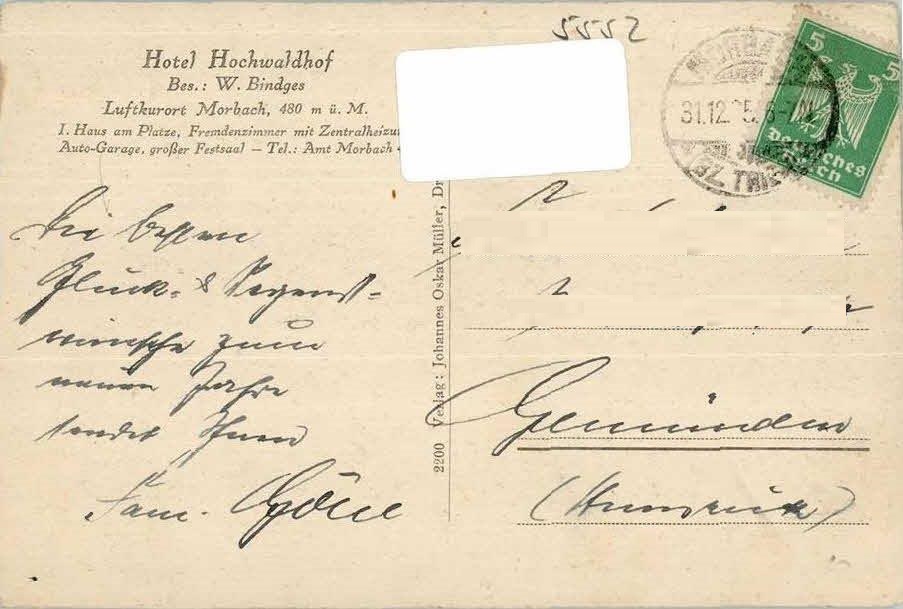 02.T08 - Bild S1
