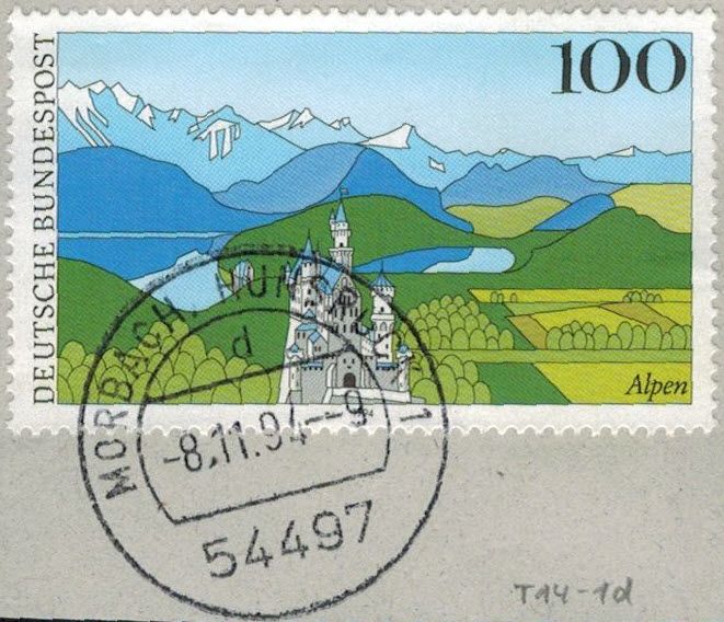 02.T19.01d - Bild S1