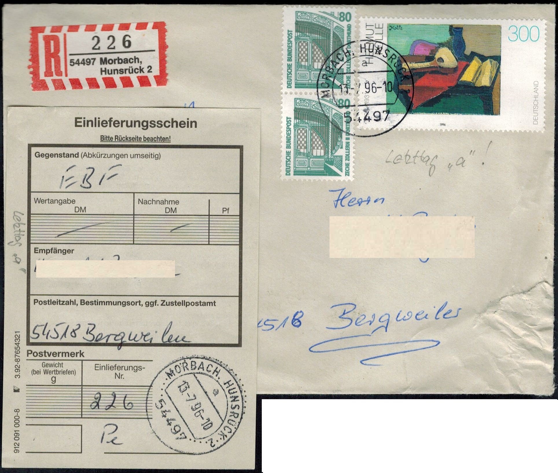 02.T19.02a - Bild S1