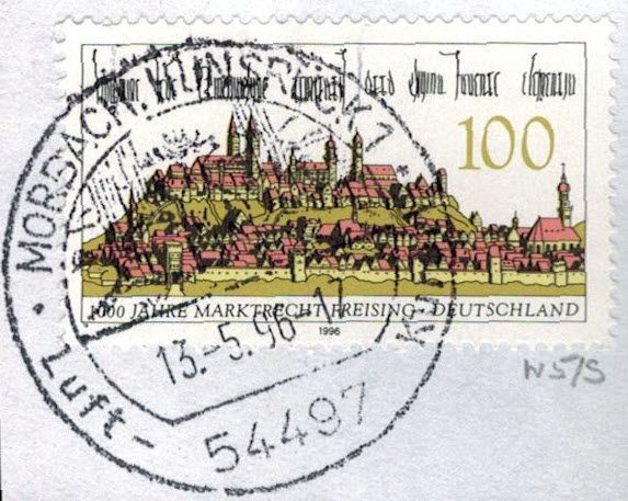 03.W06 - Bild S1