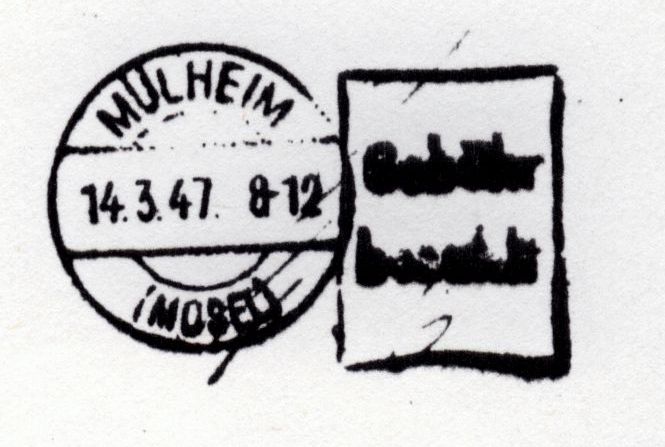 07.GB01 - Bild S1