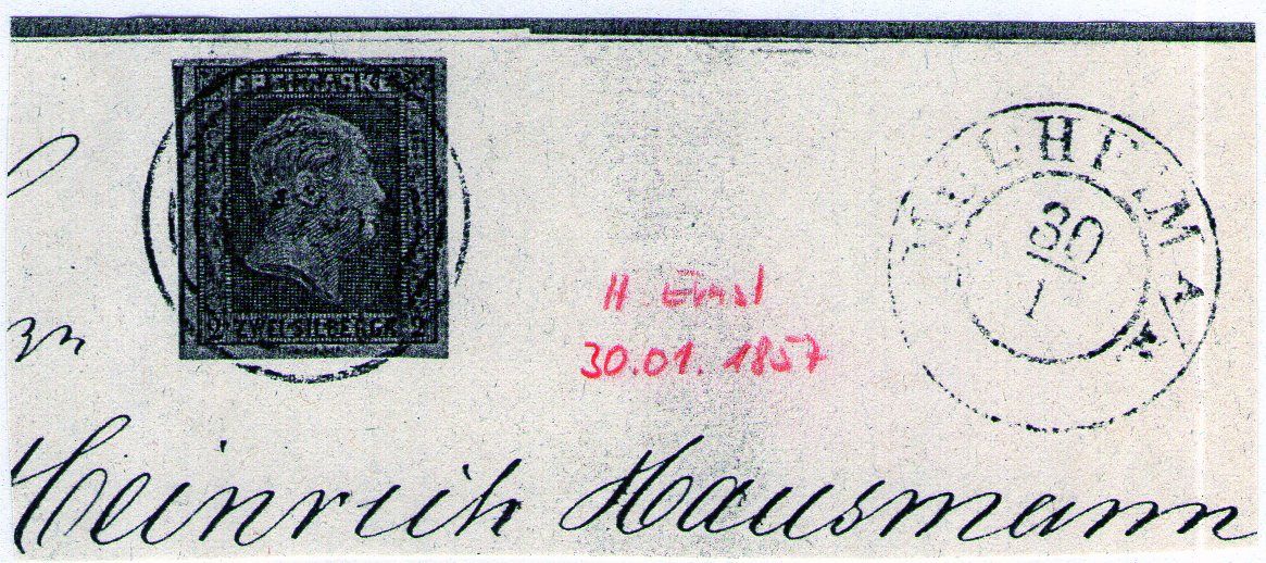 02.T01 - Bild S1
