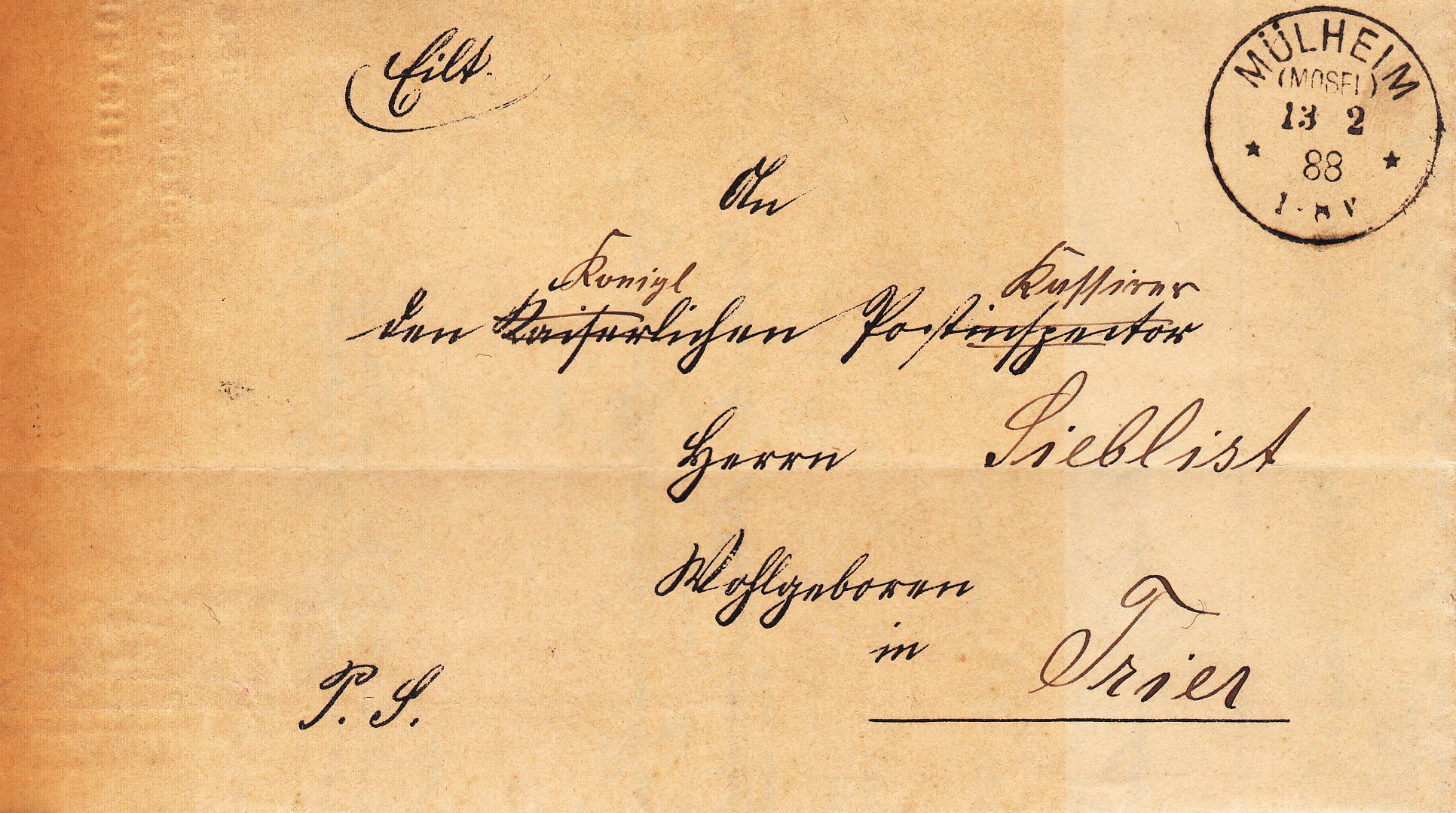 02.T04 - Bild S1