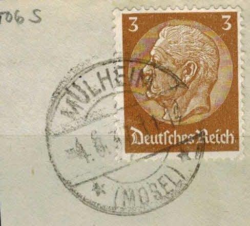 02.T06 - Bild S1