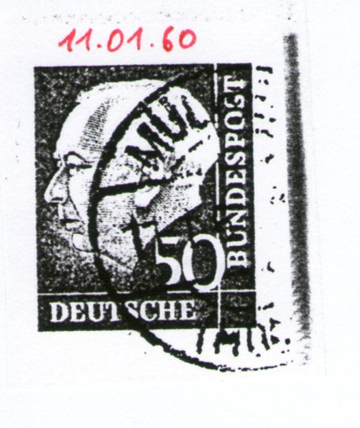 02.T07 - Bild S1