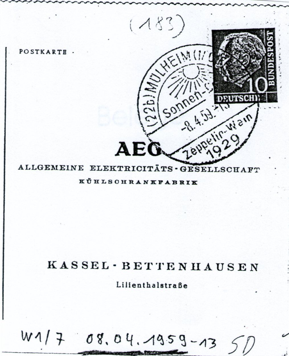 03.W01 - Bild S1
