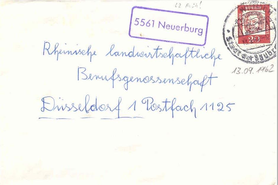 01.L03 - Bild S1