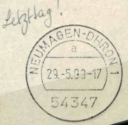 02.T13.1a - Bild S1