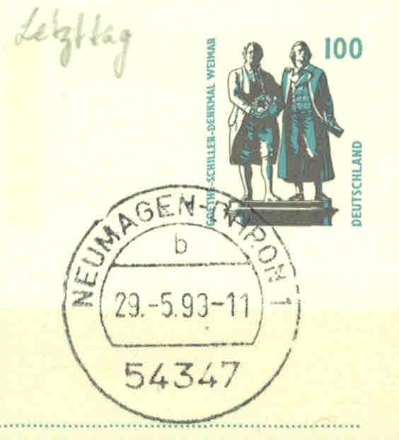 02.T13.1b - Bild S1