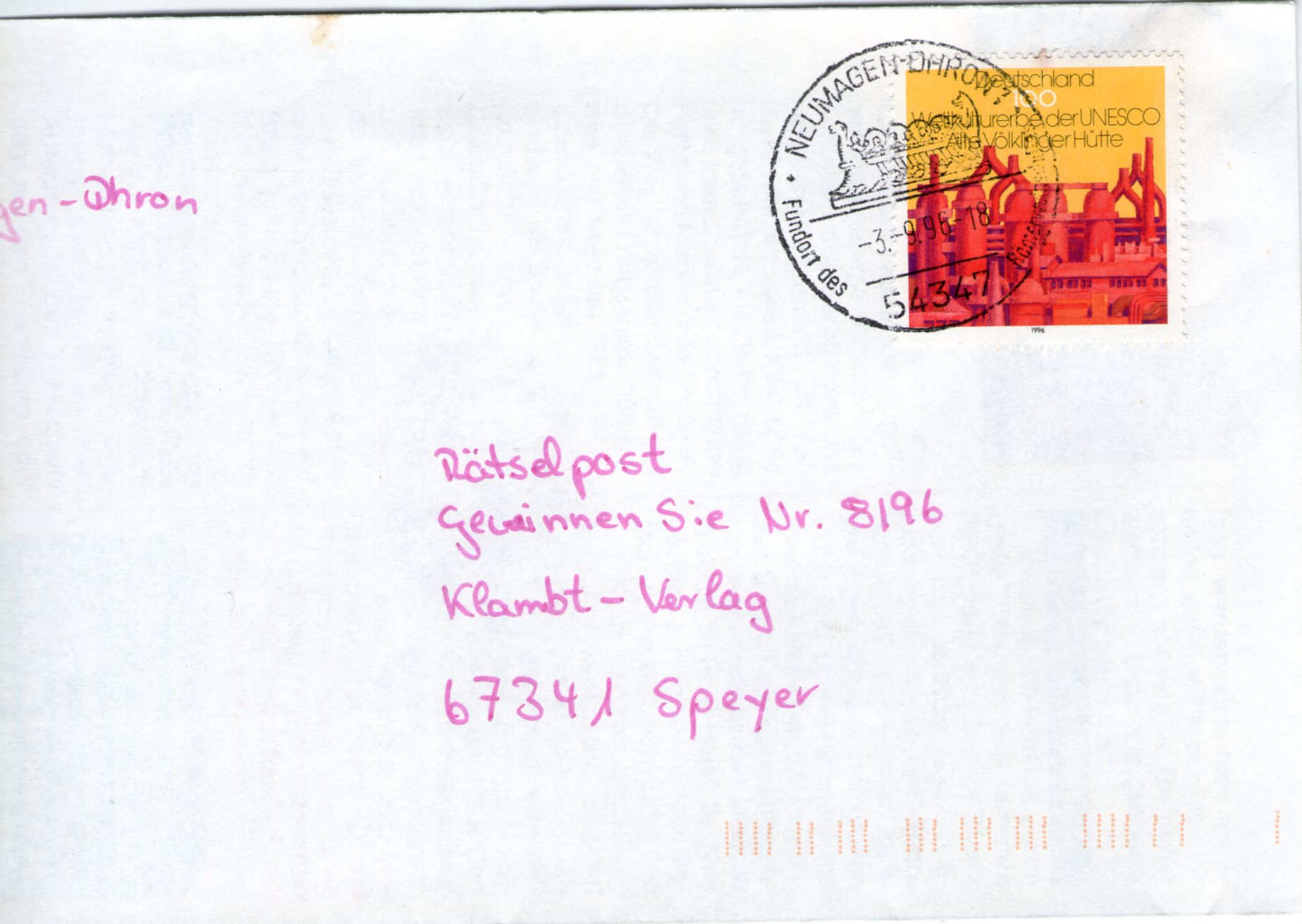 03.W07.1 - Bild S1