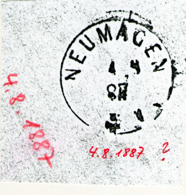 02.T03 - Bild S1