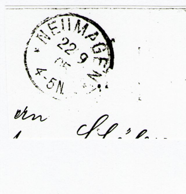 02.T04 - Bild S1