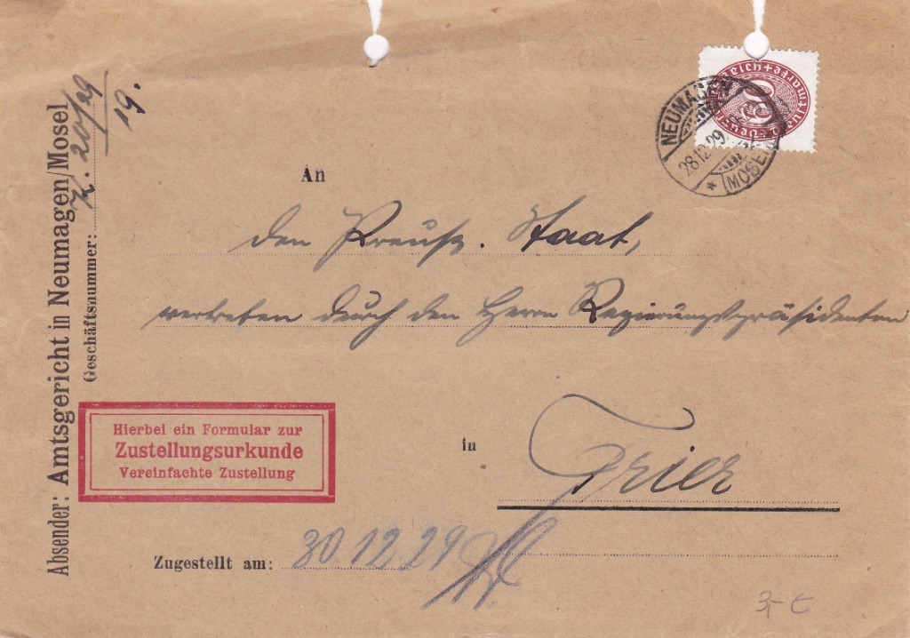 02.T05 - Bild S1