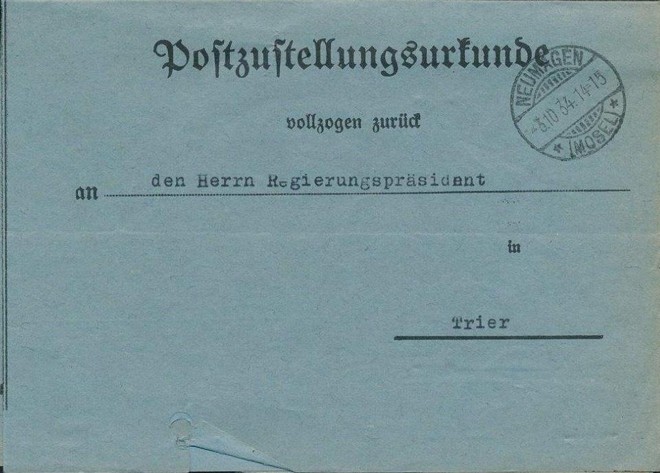 02.T06 - Bild S1