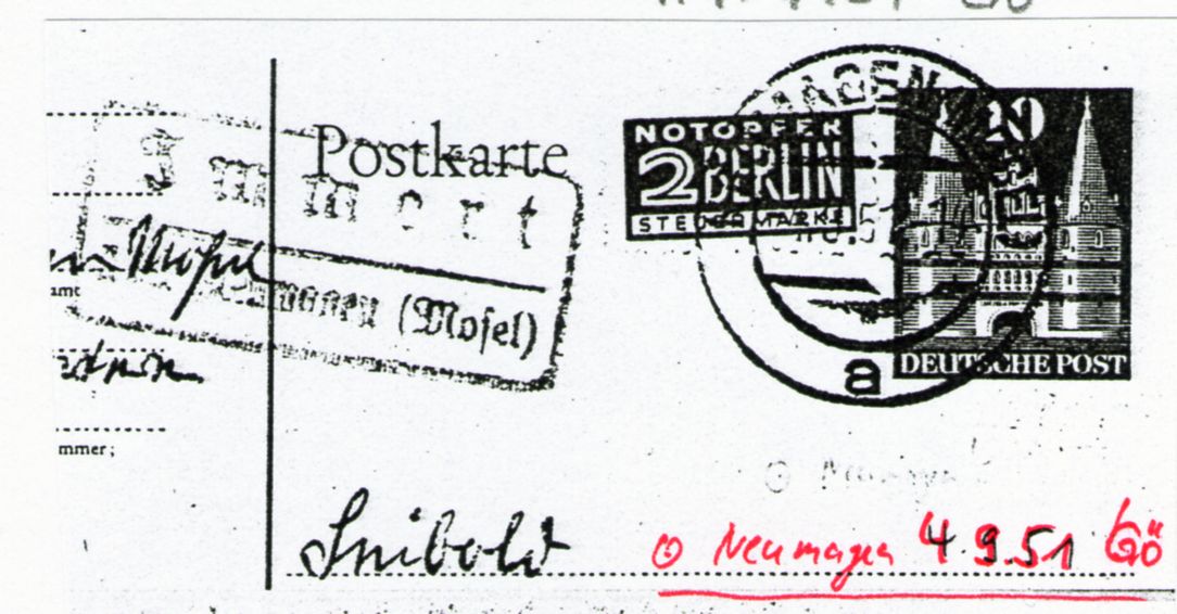 02.T07a - Bild S1