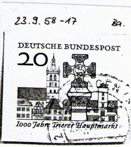 02.T08a - Bild S1