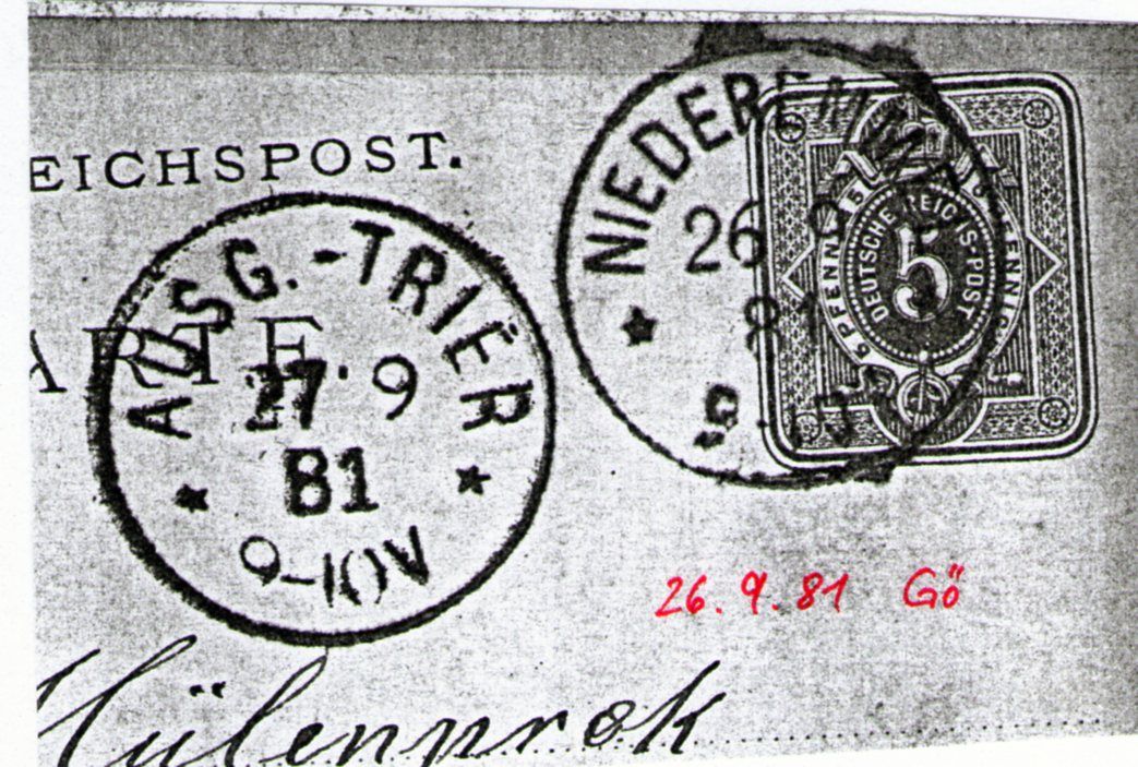 02.T01 - Bild S1