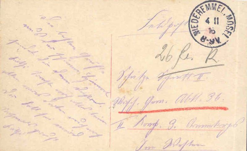 02.T02 - Bild S1