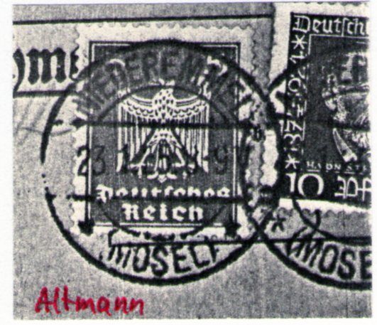 02.T04 - Bild S1