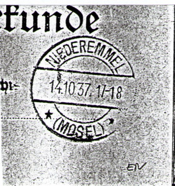 02.T05 - Bild S1