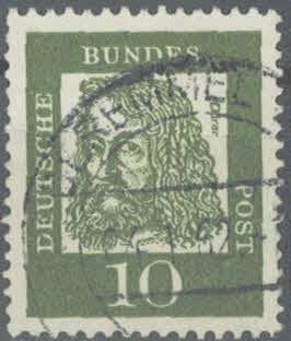 02.T07a - Bild S1
