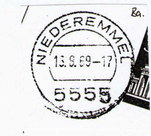 02.T08 - Bild S1