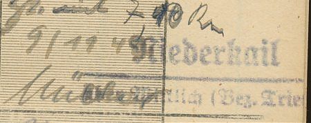01.L02 - Bild S1