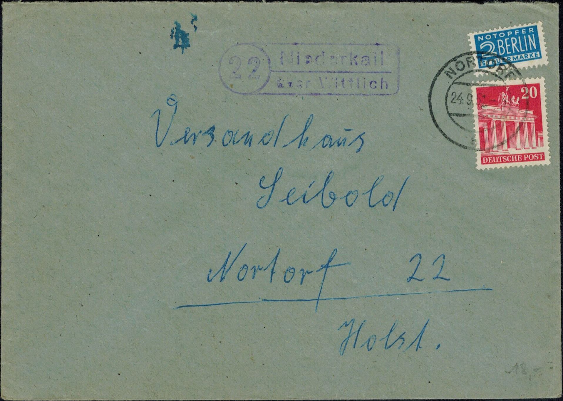 01.L03 - Bild S1