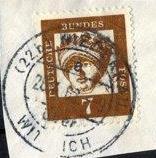 02.T01a - Bild S1