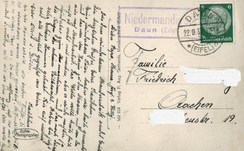 01.L01 - Bild S1
