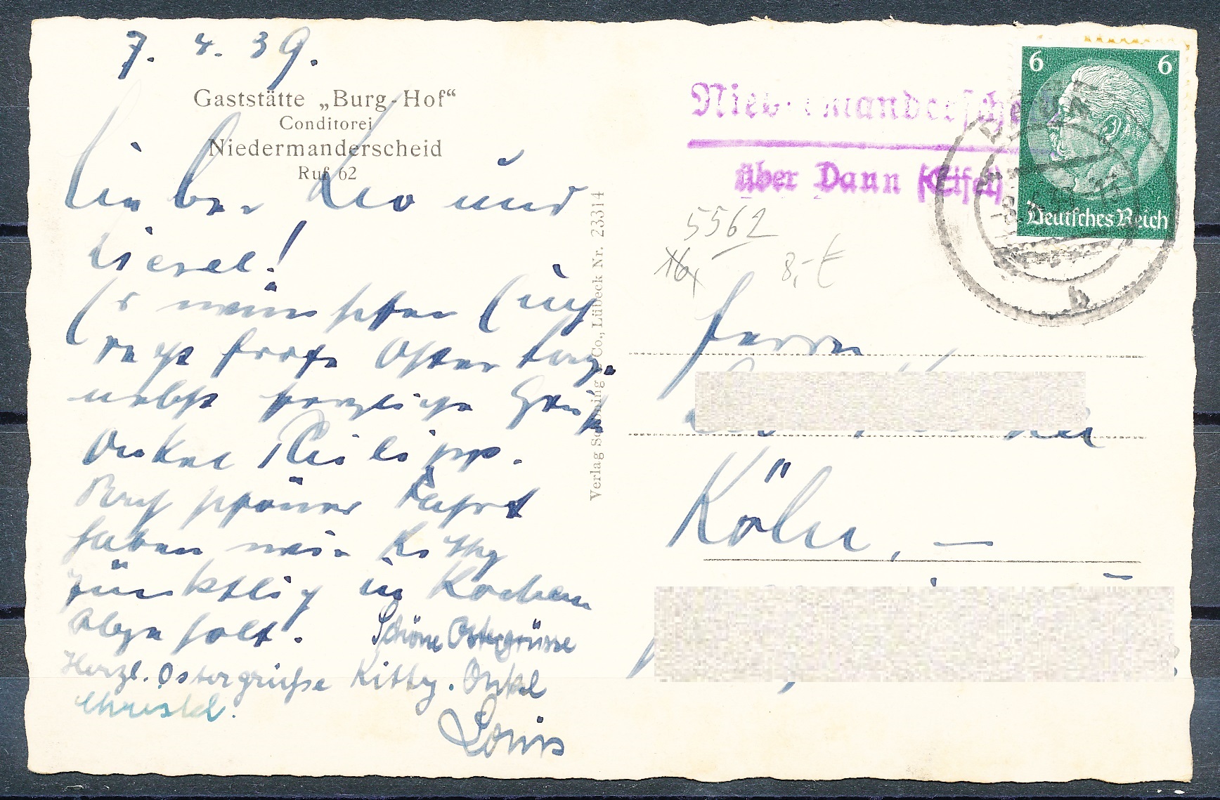 01.L02 - Bild S1
