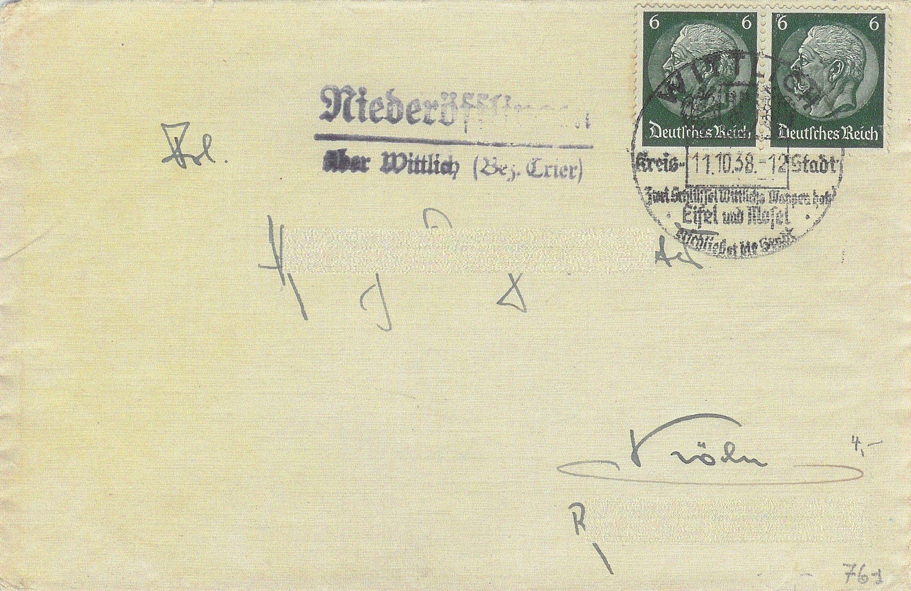01.L02 - Bild S1