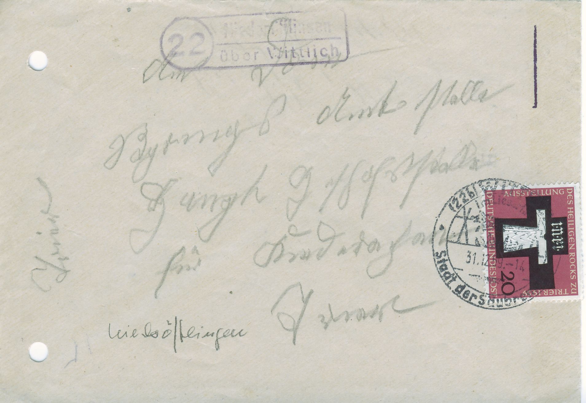 01.L03 - Bild S1