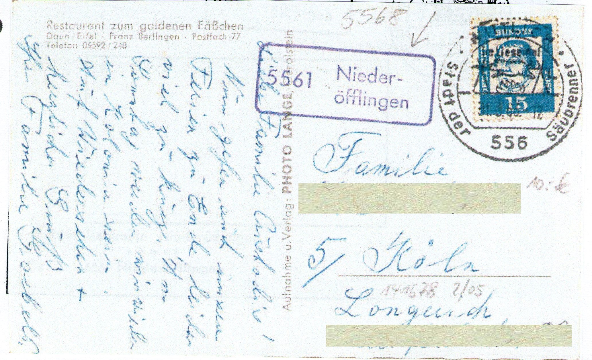 01.L05 - Bild S1