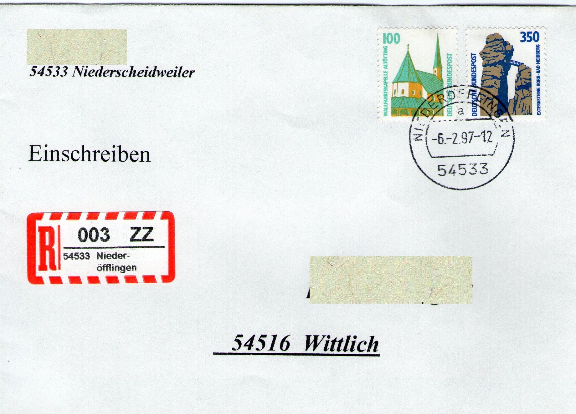 02.T02a - Bild S1