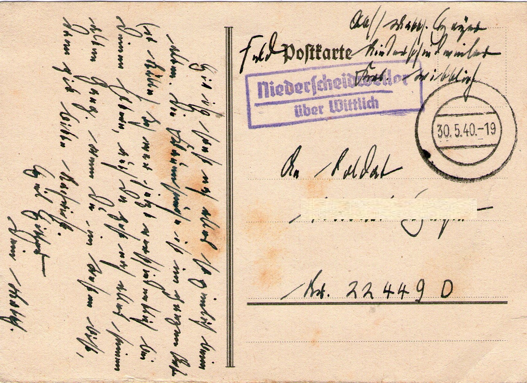 01.L01 - Bild S1