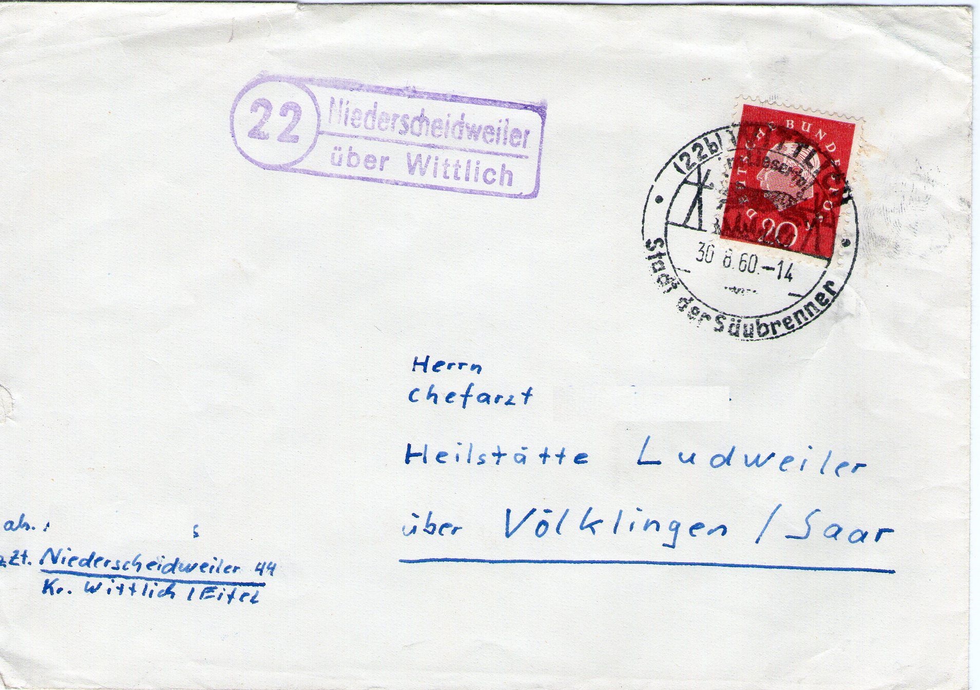 01.L02 - Bild S1