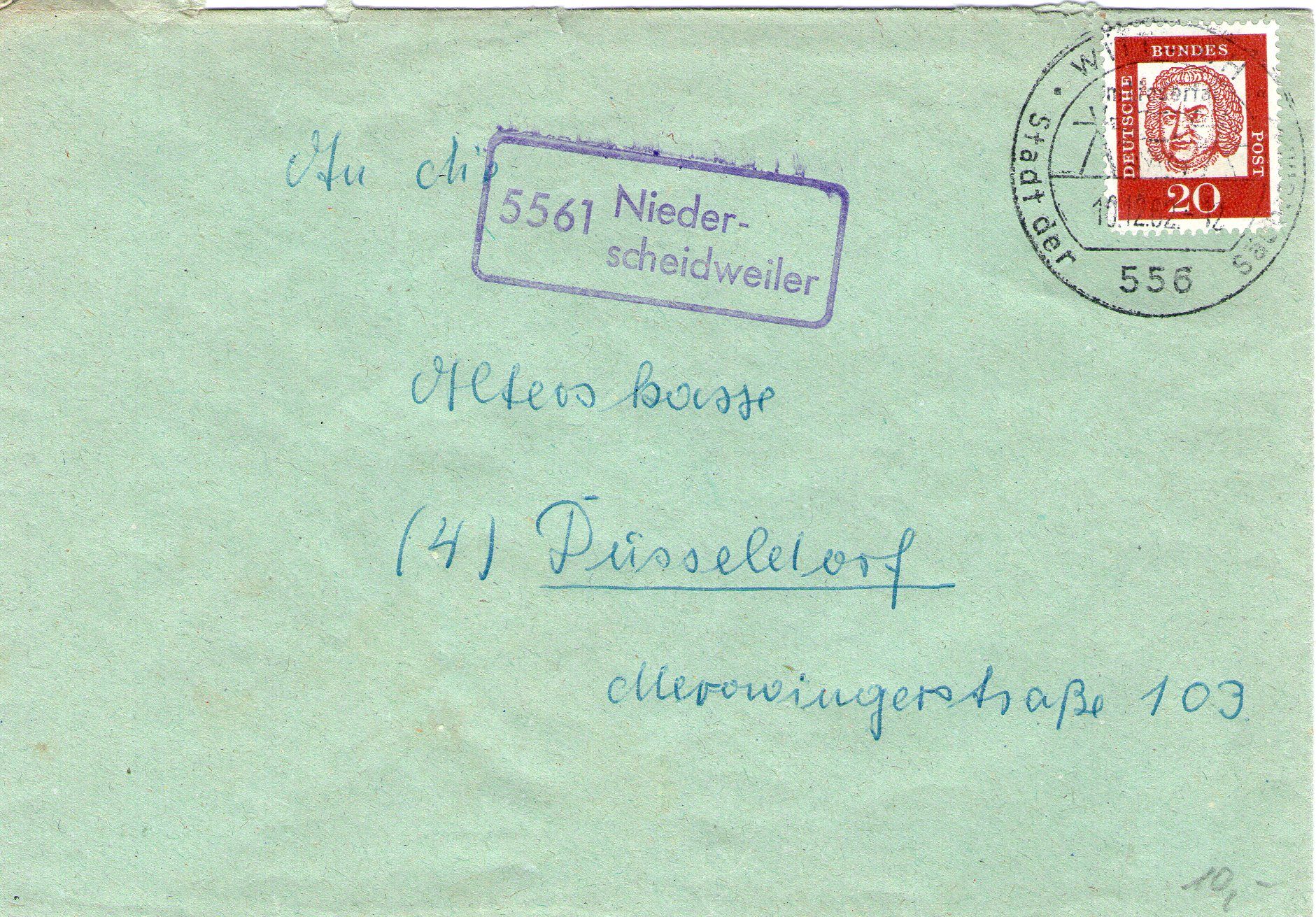 01.L03 - Bild S1