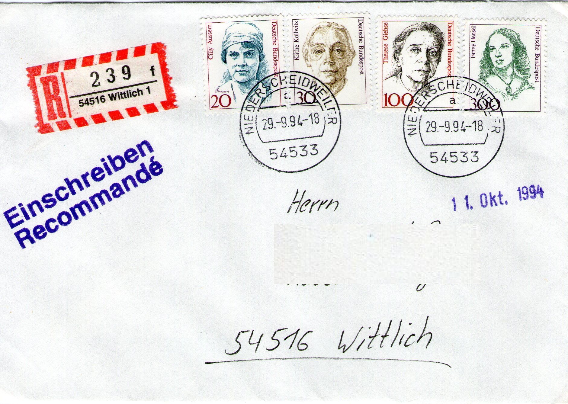 02.T02a - Bild S1
