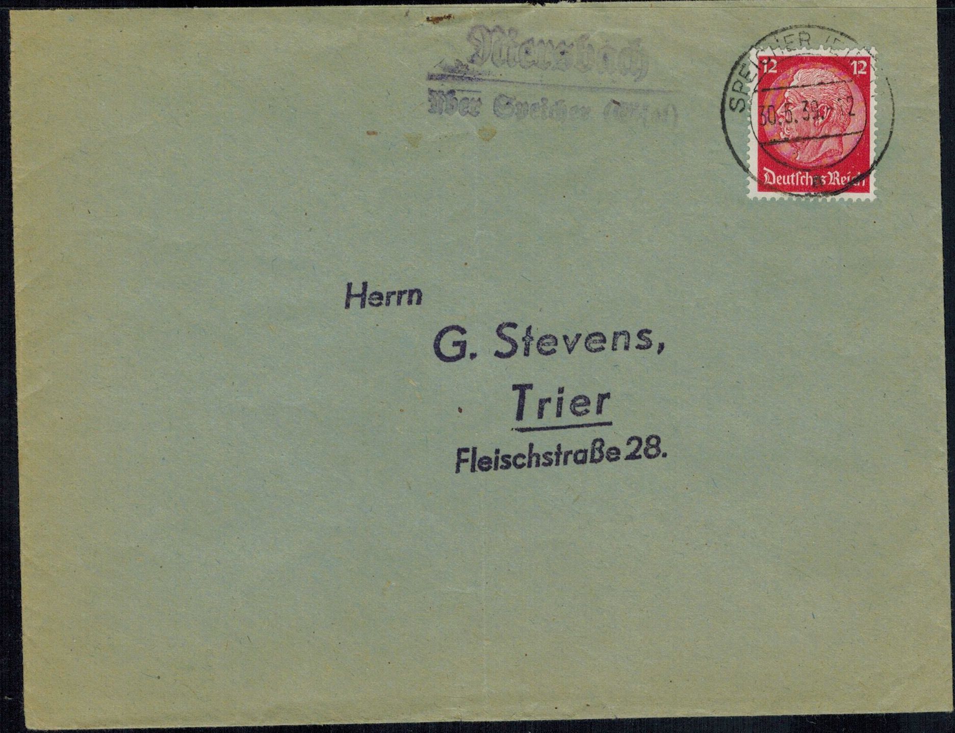 01.L02 - Bild S1