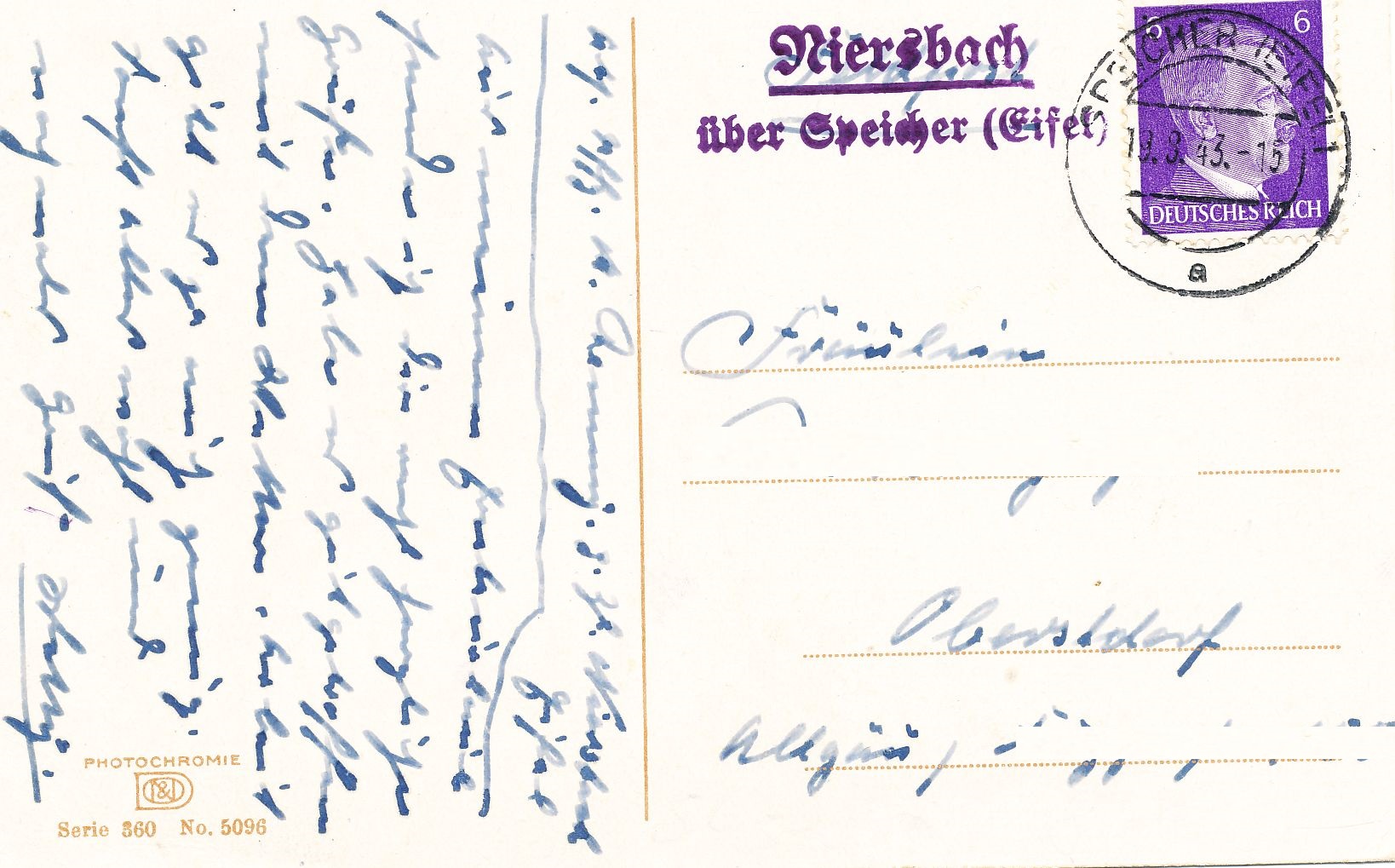 01.L03 - Bild S1